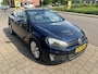 Volkswagen Golf 1.4 TSI HIGHLINE