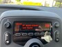 Peugeot 108 1.0 E-VTI ACTIVE