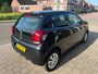 Peugeot 108 1.0 E-VTI ACTIVE