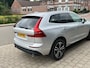 Volvo XC60 2.0 B5 AWD MOM. PRO
