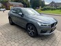 Volvo XC60 2.0 T5 R-DESIGN