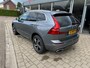 Volvo XC60 2.0 T5 R-DESIGN