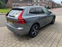 Volvo XC60 2.0 T5 R-DESIGN