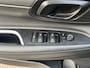 Hyundai i20 1.0 T-GDI COMF.SMART