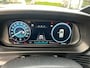 Hyundai i20 1.0 T-GDI COMF.SMART