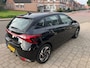 Hyundai i20 1.0 T-GDI COMF.SMART
