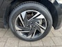 Hyundai i20 1.0 T-GDI COMF.SMART