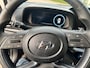 Hyundai i20 1.0 T-GDI COMF.SMART