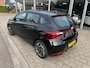 Hyundai i20 1.0 T-GDI COMF.SMART