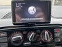 Volkswagen Up! 1.0 BMT HIGH UP!