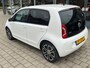 Volkswagen Up! 1.0 BMT HIGH UP!
