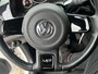 Volkswagen Up! 1.0 BMT HIGH UP!