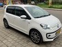 Volkswagen Up! 1.0 BMT HIGH UP!