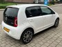 Volkswagen Up! 1.0 BMT HIGH UP!