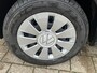 Volkswagen Up! 1.0 MOVE UP! BLUEM.