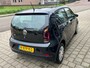 Volkswagen Up! 1.0 MOVE UP! BLUEM.
