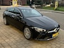 Mercedes-Benz CLA shooting brake  amg luxery line