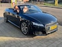 Audi TT 2.0 TFSI PRO LINE + S LINE