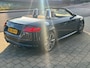 Audi TT 2.0 TFSI PRO LINE + S LINE