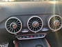 Audi TT 2.0 TFSI PRO LINE + S LINE