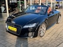 Audi TT 2.0 TFSI PRO LINE + S LINE