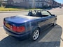 Audi Cabriolet 2.0 PRO LINE SUNSET