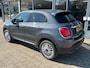 Fiat 500X 1.4 T M-AIR CR.PLUS