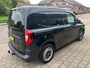 Renault Kangoo ADVANCE 22 KW