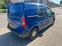 Peugeot Partner 120 1.6 HDI L1 PRO