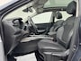 Renault Kadjar 1.2 TCe Extase / Panorama dak / 1500 Kg Trekgewicht / Navigatie / PDC / Cruise / Clima / LED /