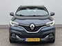 Renault Kadjar 1.2 TCe Extase / Panorama dak / 1500 Kg Trekgewicht / Navigatie / PDC / Cruise / Clima / LED /