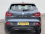 Renault Kadjar 1.2 TCe Extase / Panorama dak / 1500 Kg Trekgewicht / Navigatie / PDC / Cruise / Clima / LED /