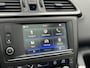 Renault Kadjar 1.2 TCe Extase / Panorama dak / 1500 Kg Trekgewicht / Navigatie / PDC / Cruise / Clima / LED /