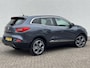 Renault Kadjar 1.2 TCe Extase / Panorama dak / 1500 Kg Trekgewicht / Navigatie / PDC / Cruise / Clima / LED /