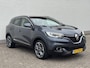 Renault Kadjar 1.2 TCe Extase / Panorama dak / 1500 Kg Trekgewicht / Navigatie / PDC / Cruise / Clima / LED /