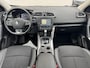 Renault Kadjar 1.2 TCe Extase / Panorama dak / 1500 Kg Trekgewicht / Navigatie / PDC / Cruise / Clima / LED /