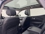Renault Kadjar 1.2 TCe Extase / Panorama dak / 1500 Kg Trekgewicht / Navigatie / PDC / Cruise / Clima / LED /