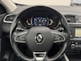 Renault Kadjar 1.2 TCe Extase / Panorama dak / 1500 Kg Trekgewicht / Navigatie / PDC / Cruise / Clima / LED /