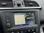 Renault Kadjar 1.2 TCe Extase / Panorama dak / 1500 Kg Trekgewicht / Navigatie / PDC / Cruise / Clima / LED /