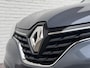 Renault Kadjar 1.2 TCe Extase / Panorama dak / 1500 Kg Trekgewicht / Navigatie / PDC / Cruise / Clima / LED /