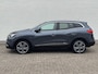 Renault Kadjar 1.2 TCe Extase / Panorama dak / 1500 Kg Trekgewicht / Navigatie / PDC / Cruise / Clima / LED /