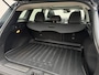 Renault Kadjar 1.2 TCe Extase / Panorama dak / 1500 Kg Trekgewicht / Navigatie / PDC / Cruise / Clima / LED /