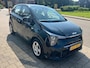 Kia Picanto 1.0 DPI DYNAMICLINE
