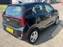 Kia Picanto 1.0 DPI DYNAMICLINE
