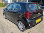 Kia Picanto 1.0 DPI DYNAMICLINE