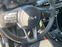 Kia Picanto 1.0 DPI DYNAMICLINE