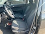 Kia Picanto 1.0 DPI DYNAMICLINE