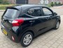 Hyundai i10 1.0 COMFORT