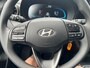 Hyundai i10 1.0 COMFORT