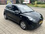 Hyundai i10 1.0 COMFORT